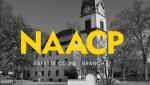 Fayette County Branch NAACP