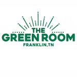 The Green Room