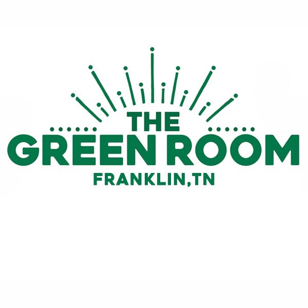 The Green Room