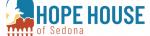 Hope House of Sedona