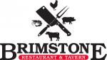 Brimstone Restaurant & Tavern