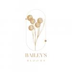 Bailey's Blooms
