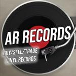 AR Records