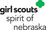 Girls Scouts Spirit of Nebraska