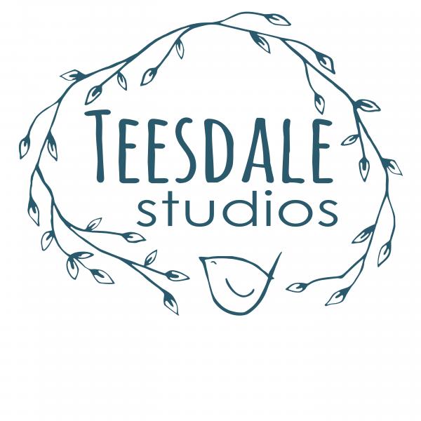 Teesdale Studios