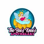 The Bee's Knee's
