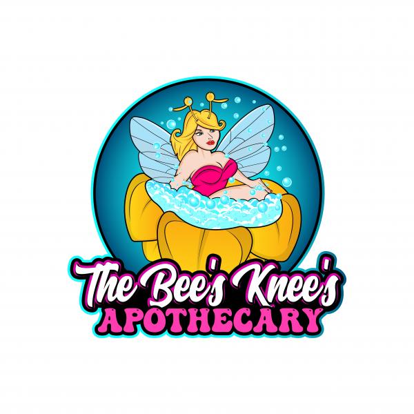 The Bee's Knee's