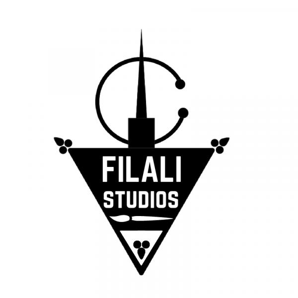 Filali Studios