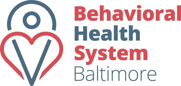 Behavioral Health System Baltimore (BHSB)