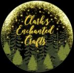 Clark&rsquo;s Enchanted Crafts