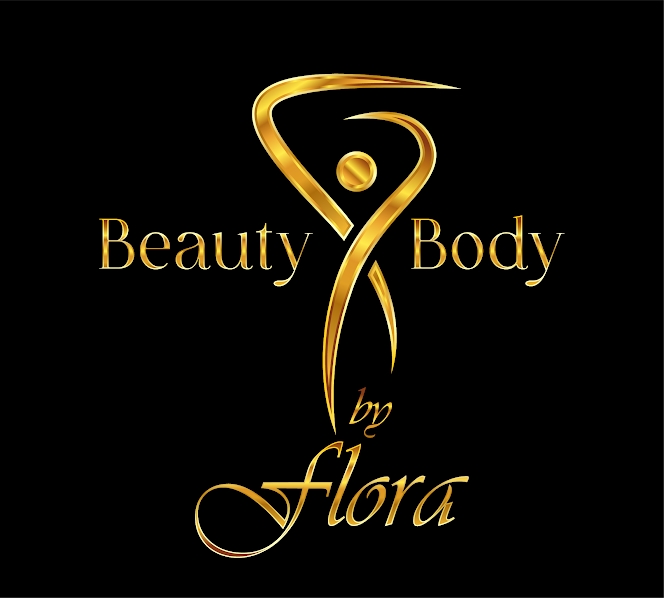 Beauty and Body by Flora