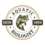 Aquatic biologist