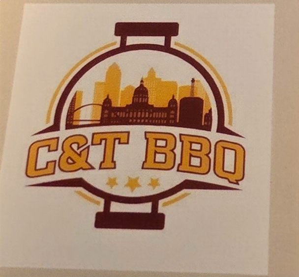 C&T Barbeque