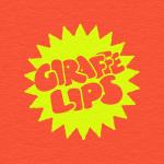 Giraffe Lips