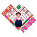Taste of Potosi