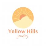 Yellow Hills Jewelry