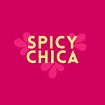 Spicy Chica