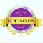 Forbes Glow LLC