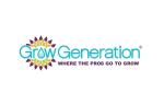 GrowGeneration