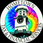 Hometown Tax and Financial Services