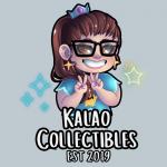 Kalao Collectibles