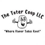 The Tater Coop LLC