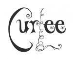 CURLEE  NATURAL HAIR CARE