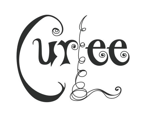CURLEE  NATURAL HAIR CARE