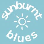 Sunburnt Blues