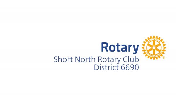 Short North Rotary Club