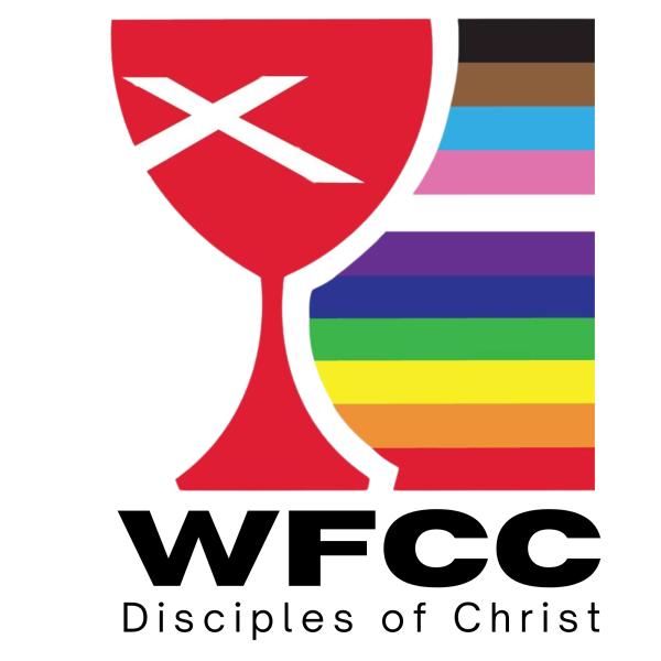 Wake Forest Christian Church