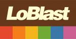 LoBlast