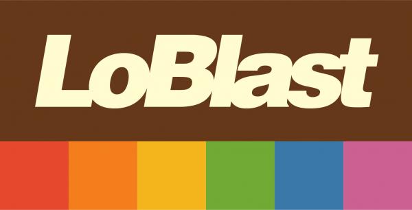 LoBlast