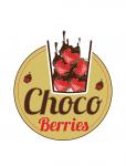 Choco Berries LLC