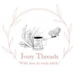 Ivory Threads