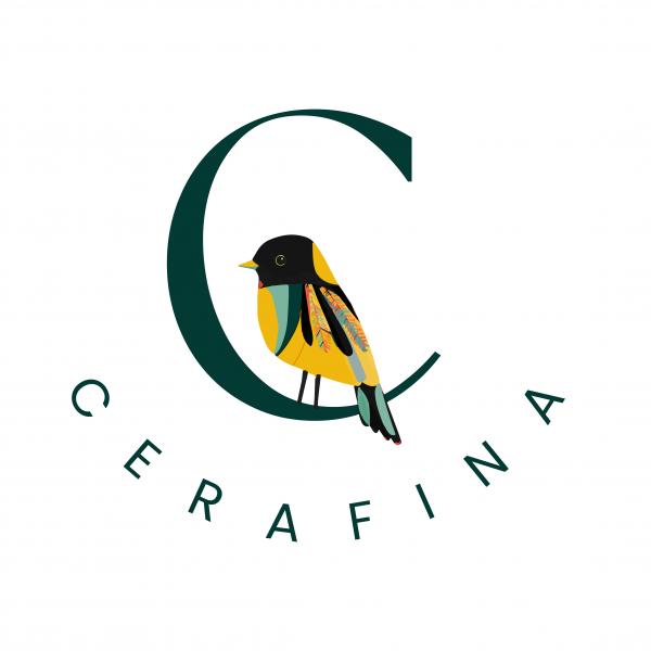 Cerafina