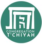 Congregation T'chiyah