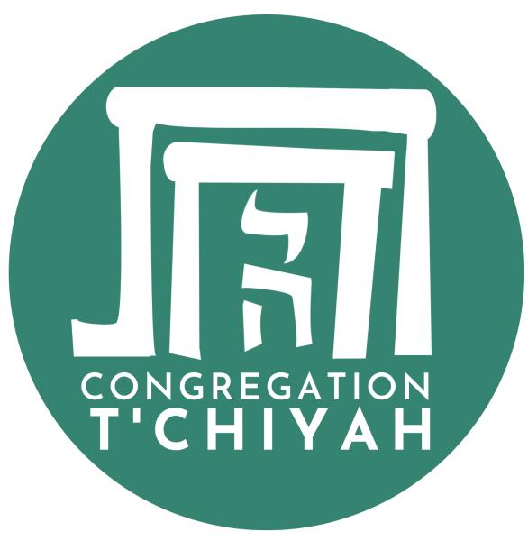 Congregation T'chiyah