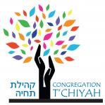 Congregation T'chiyah