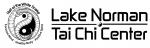 Lake Norman Tai Chi Center