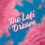 The Lofi Dream