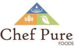 Chef Pure Foods,LLC
