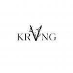 KRVNG