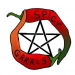 Spicy Grrrls
