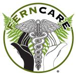 FernCare Free Clinic