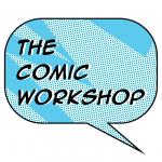The Comic Workshop