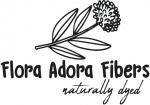 Flora Adora Fibers