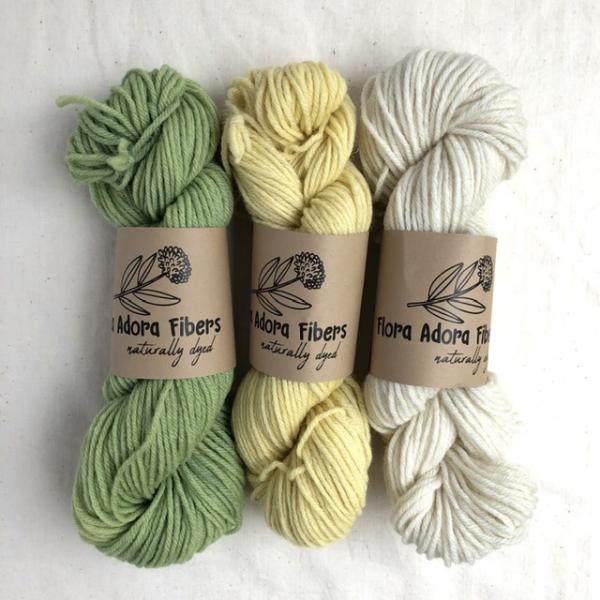 Highland DK picture