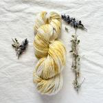 Flora Adora Fibers