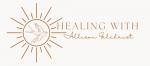 Healing With Allison Gilchrist